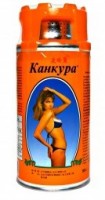 Чай Канкура 80 г - Кагальницкая